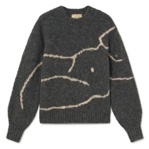 Paloma Wool Palmira Sweater
